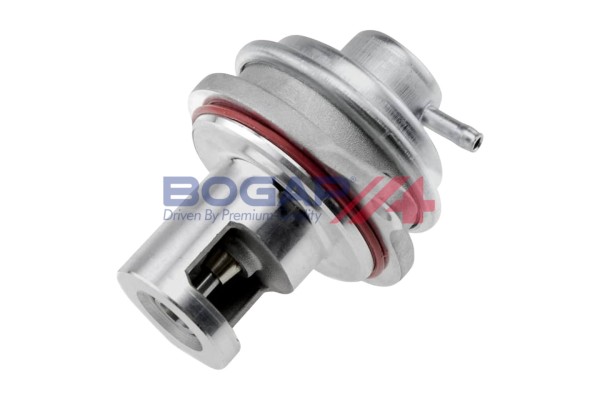 Manguera 6401402060