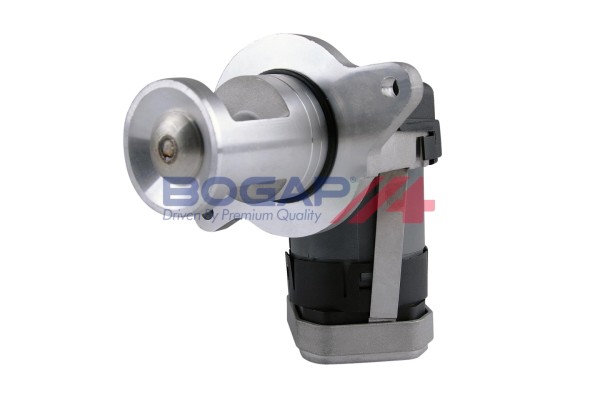 Manguera 6461400960
