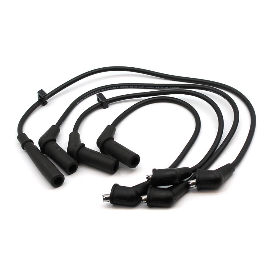 90919-22246, Cables de encendido
