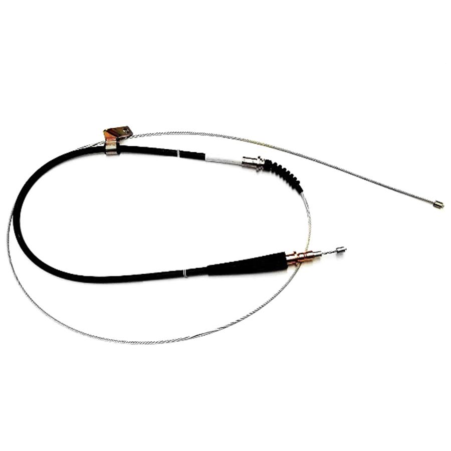 36531-T7400, Cable de Freno de Mano trasero izquierdo