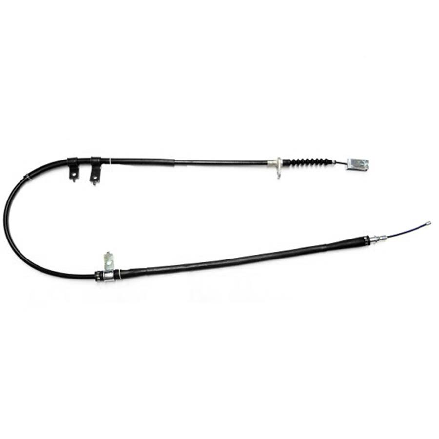 36530-11G00, Cable de Freno de Mano trasero derecho