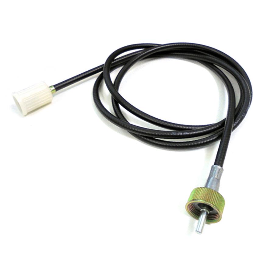 25050-33W00, Cable del Velocímetro