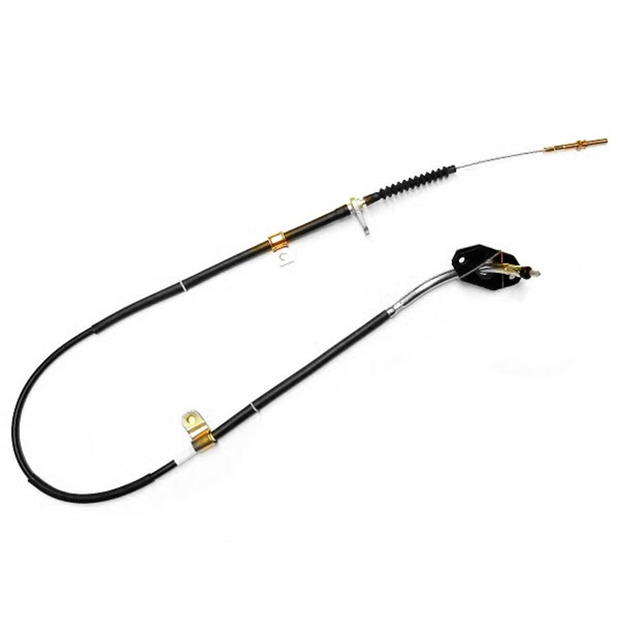 36402-01G10, Cable de Freno de Mano Central