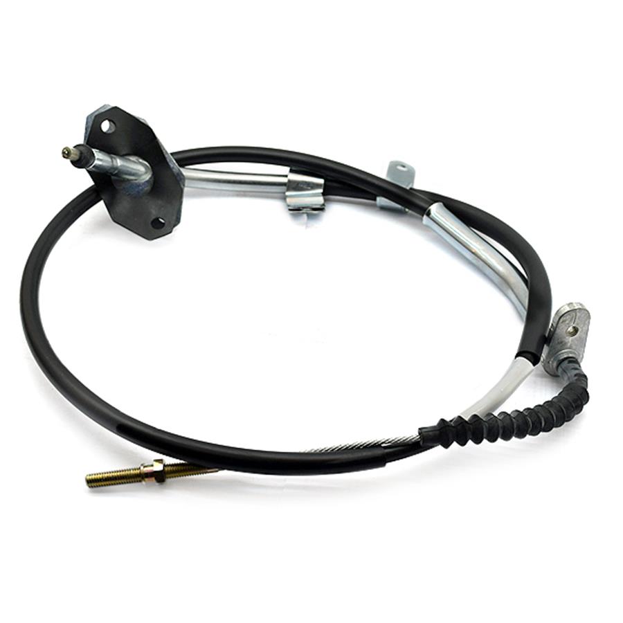 36402-VJ400, Cable de Freno de Mano Central