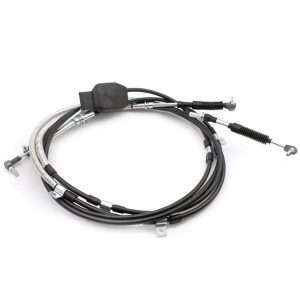 34413-9X201, Cable de Caja de Cambios