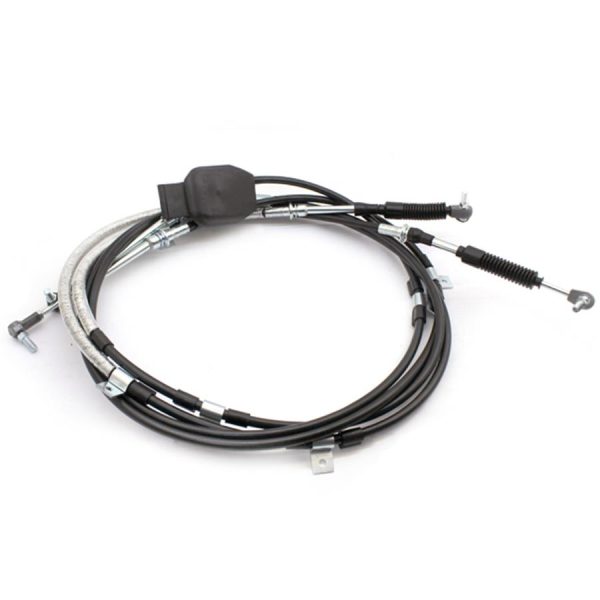 34413-F3903, Cable de Caja de Cambios