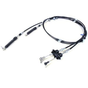 34413-9X125, Cable de Caja de Cambios