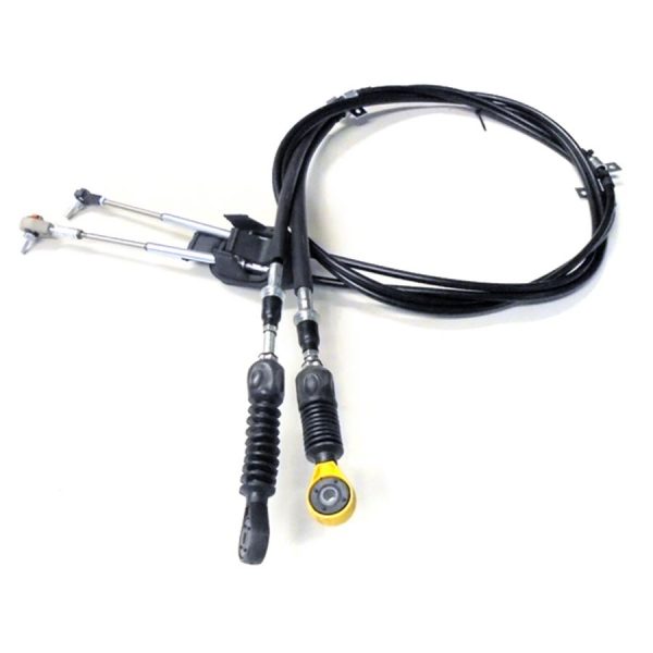 34413-9X514, Cable de Caja de Cambios
