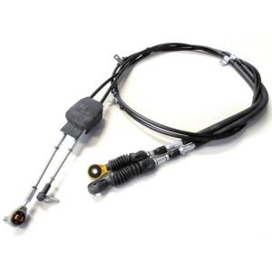 34413-9X505, Cable de Caja de Cambios