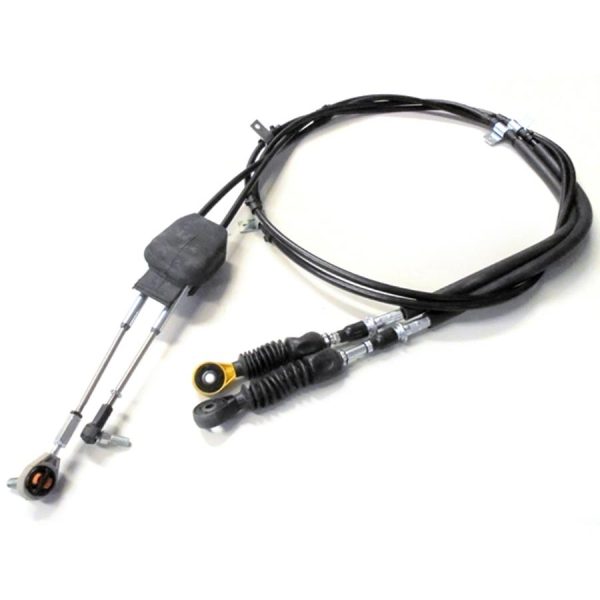 34413-9X508, Cable de Caja de Cambios