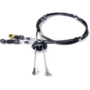 34413-9X603, Cable de Caja de Cambios