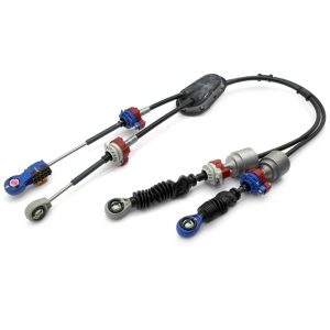 34413-JD200, Cable de Caja de Cambios