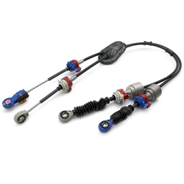 34413-JD21A, Cable de Caja de Cambios
