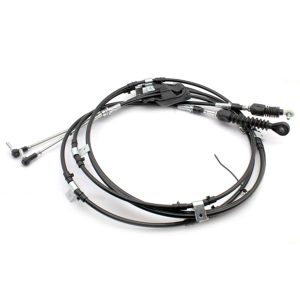 34413-9X203, Cable de Caja de Cambios