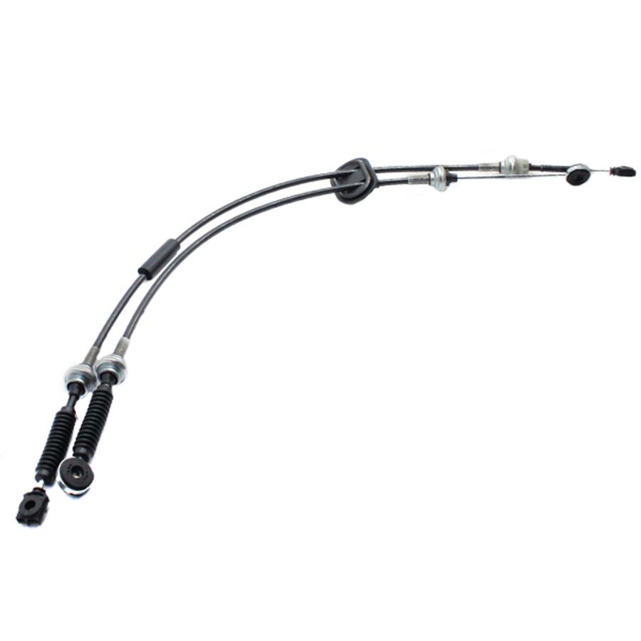 34445-00QAC, Cable de Caja de Cambios