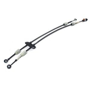8200050122, Cable de Caja de Cambios
