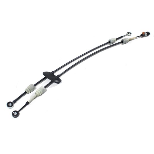 8200050122, Cable de Caja de Cambios