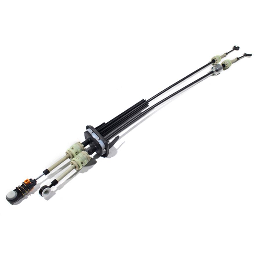 8200363276, Cable de Caja de Cambios