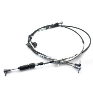 34413-G4800, Cable de Caja de Cambios