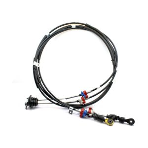 34413-LA20A, Cable de Caja de Cambios