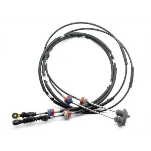 34413-LA20B, Cable de Caja de Cambios