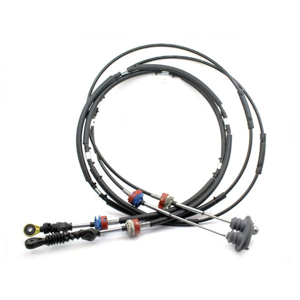 34414-LA20D, Cable de Caja de Cambios