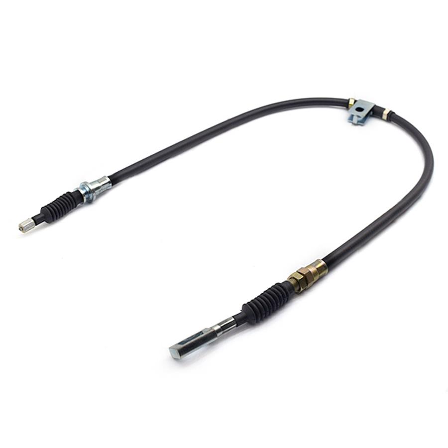 36530-MB00B, Cable de Freno de Mano trasero derecho