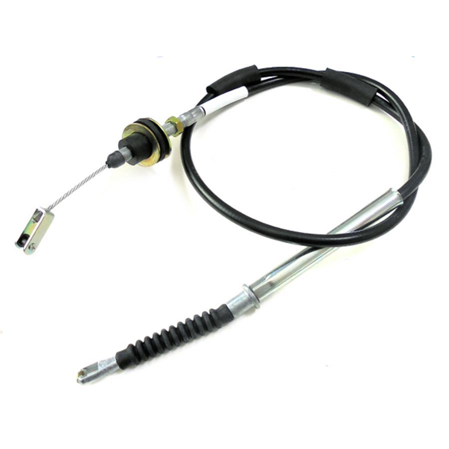 8-94238-185-3, Cable de Embrague