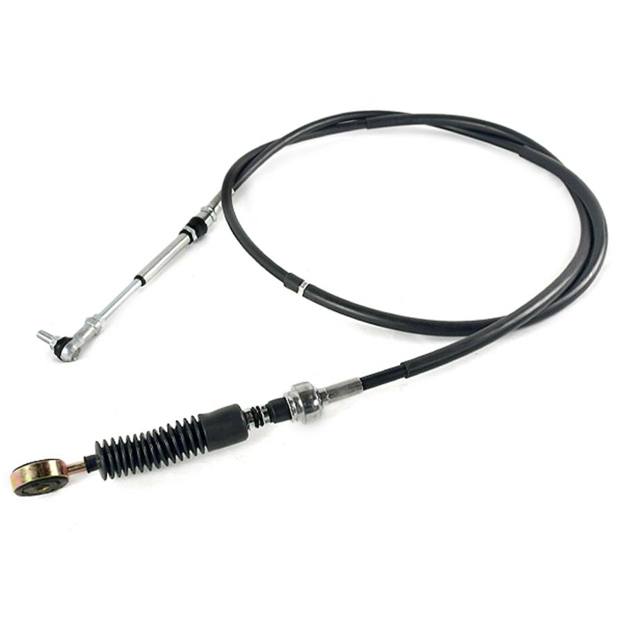 8-97089-986-1, Cable de Caja de Cambios