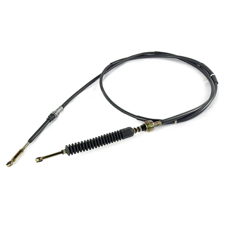 8-97089-987-2, Cable de Caja de Cambios