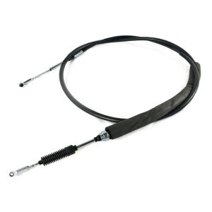 8-98021-700-1, Cable de Caja de Cambios