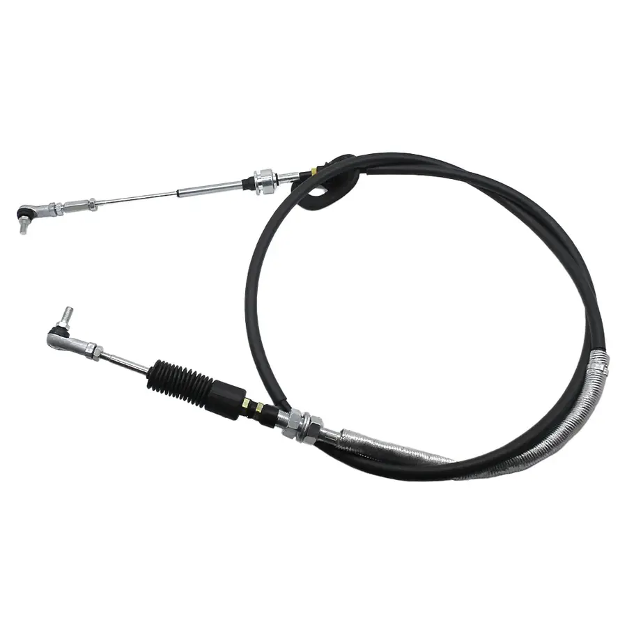 MK599430, Cable de Caja de Cambios