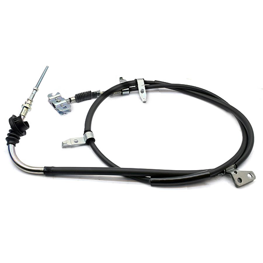 UG82-44-150A, Cable de Freno de Mano Central