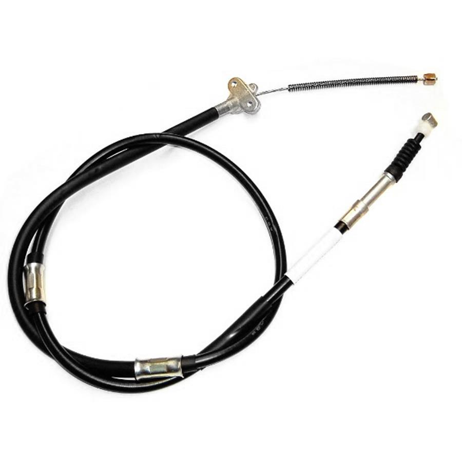 46420-12400, Cable de Freno de Mano trasero derecho