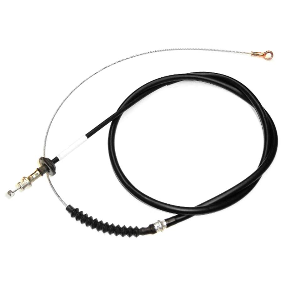 46410-35510, Cable de Freno de Mano Central