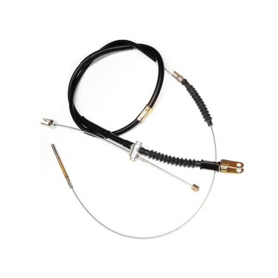 46420-35490, Cable de Freno de Mano trasero derecho/ izquierdo