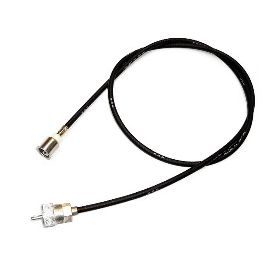 83710-35430, Cable del Velocímetro
