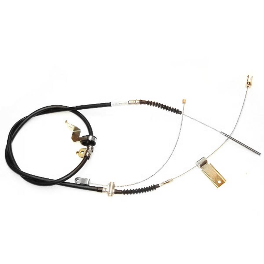 46420-35620, Cable de Freno de Mano trasero derecho/ izquierdo
