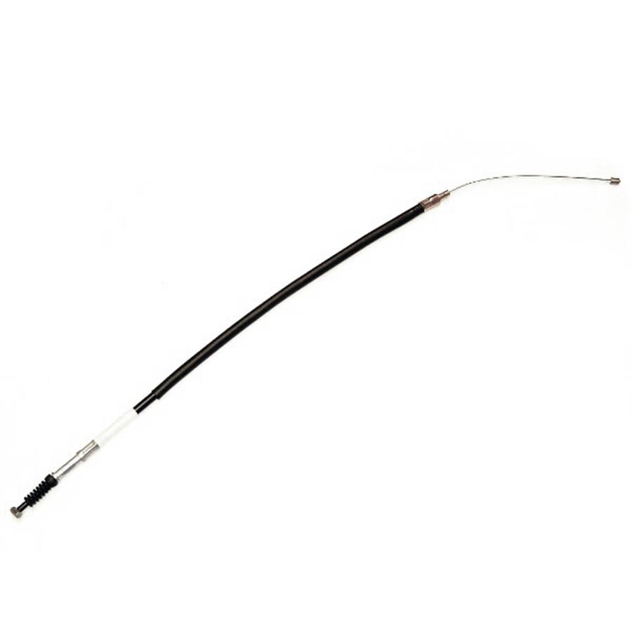 46430-25040, Cable de Freno de Mano trasero