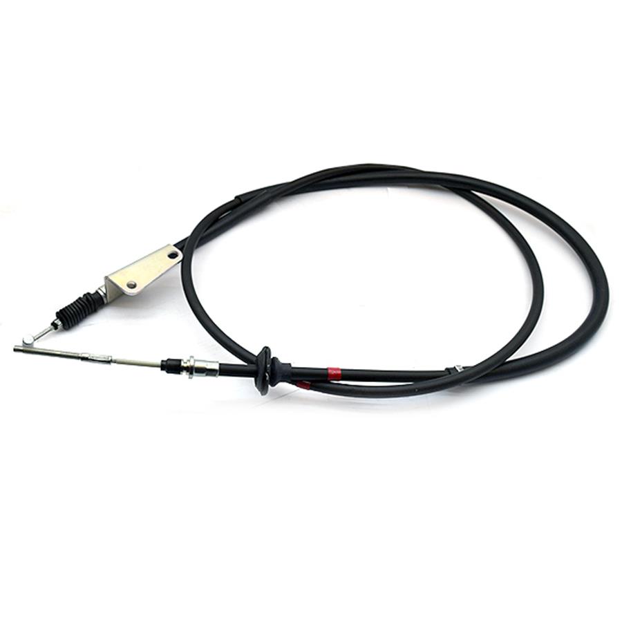 46420-37080, Cable de Freno de Mano Intermedio