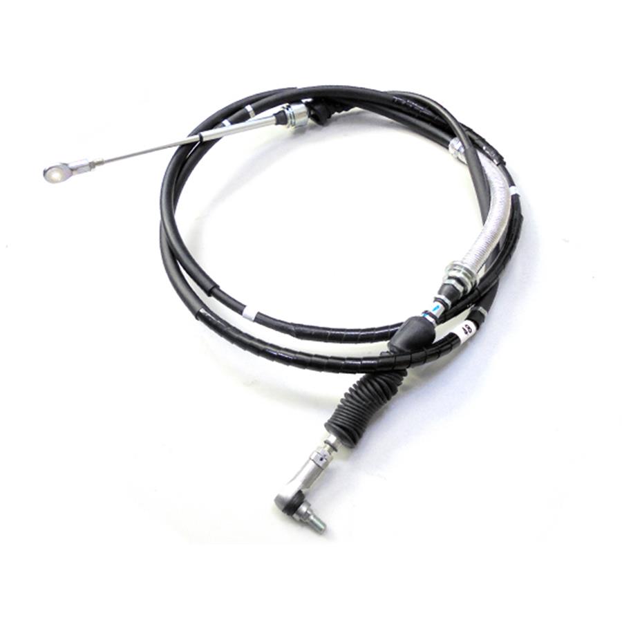 33830-37160, Cable de Caja de Cambios