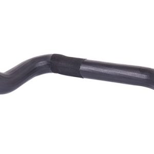 Manguera de admisión del cargador CC116K863BE