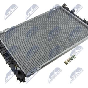 RADIADOR, CCH-CH-001 /YF47-15-200