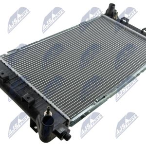 RADIADOR, CCH-CH-005 /4682587AB