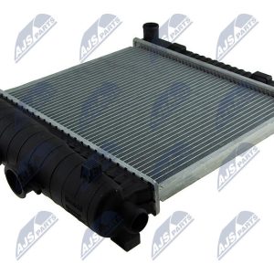 RADIADOR, CCH-ME-001 /2025005803