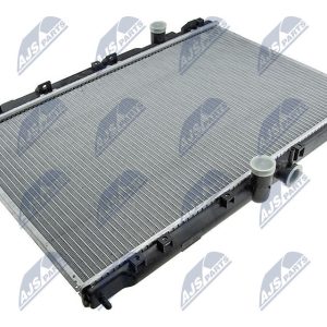 RADIADOR, CCH-MS-001 /MN156535