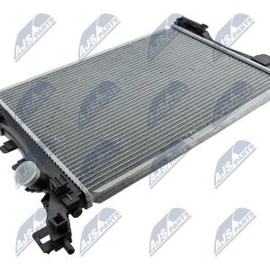 RADIADOR, CCH-PL-001 /1300279