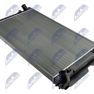 RADIADOR, CCH-TY-002 /164000G020