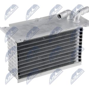 INTERCOOLER, CCL-AU-013 /03F145749B