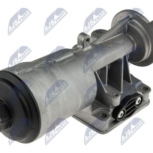 FILTRO DE ACEITE SIN REFRIGERADOR, CCL-AU-033 /045115389K